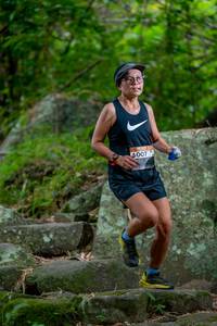 BIB: 
                            <button type="button" onclick="openModal(18563691)" class="btn btn-primary btn-sm float-right btn-popup" data-toggle="modal" data-target=".modal-high-quality">
                        <i class="fas fa-shopping-cart"></i> Add to Cart
                    </button>
                                            <button type="button" onclick="isThisMe(18563691, true)" class="btn btn-success btn-sm float-right btn-popup btn-isme hidden" data-toggle="tooltip" data-placement="bottom" title="นี่คือรูปของคุณใช่ไหม คลิกที่นี่เพื่อเอาเข้าอัลบั้ม">
                        <i class="fas fa-plus"></i> Add to album
                    </button>
                    <button type="button" onclick="isThisMe(18563691, false)" class="btn btn-warning btn-sm float-right btn-popup btn-isnotme hidden">
                        <i class="fas fa-ban"></i> Remove from album
                    </button>